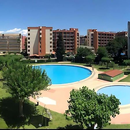 520 - Golden Coast Paradise Salou Luaran gambar