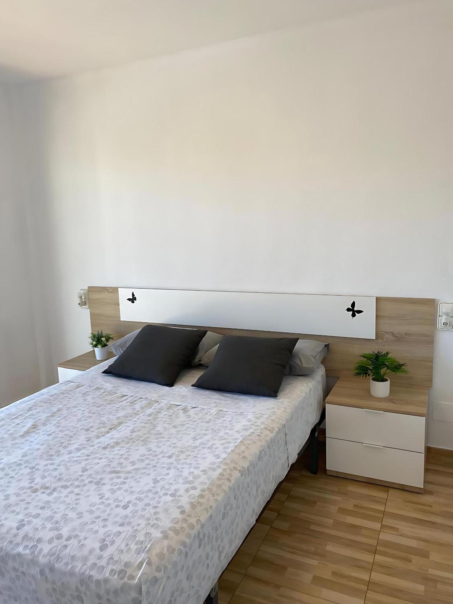 520 - Golden Coast Paradise Salou Luaran gambar